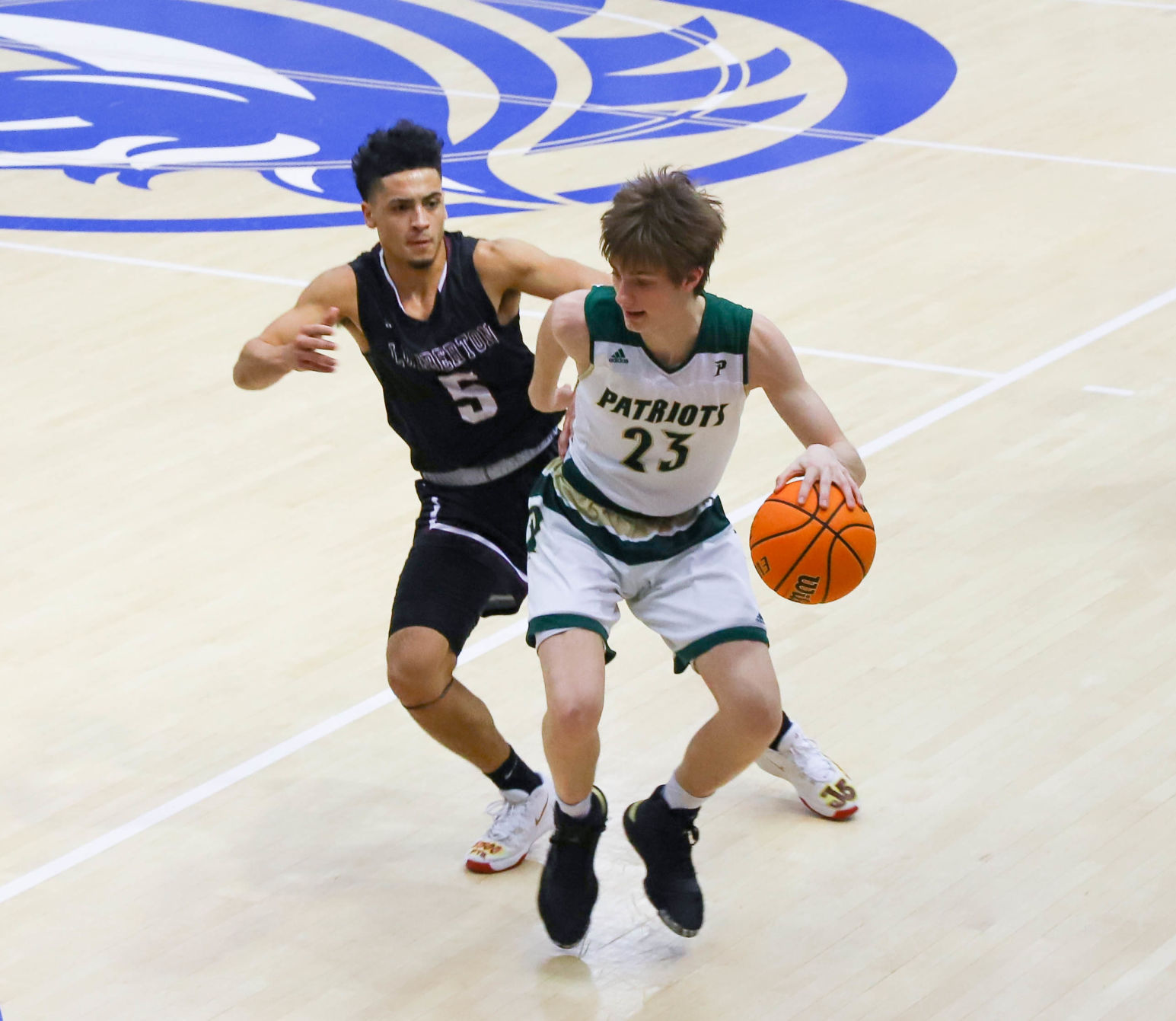 PC-Lumberton Final Four-24.jpg